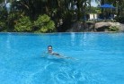Currajahswimming-pool-landscaping-10.jpg; ?>