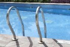 Currajahswimming-pool-landscaping-12.jpg; ?>