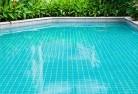 Currajahswimming-pool-landscaping-17.jpg; ?>