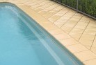 Currajahswimming-pool-landscaping-2.jpg; ?>