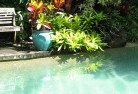 Currajahswimming-pool-landscaping-3.jpg; ?>