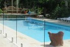 Currajahswimming-pool-landscaping-5.jpg; ?>