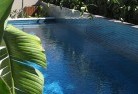 Currajahswimming-pool-landscaping-7.jpg; ?>