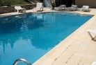 Currajahswimming-pool-landscaping-8.jpg; ?>
